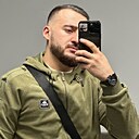 Рукус, 29 лет