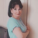 Татьяна, 49 лет