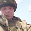 Имя, 46 лет