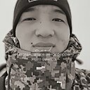 Ильмурат, 36 лет