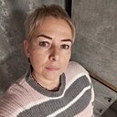 Ольга, 56 лет