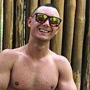 Дмитрий, 27 лет