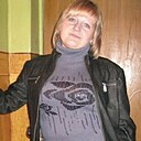 Татьяна, 40 лет