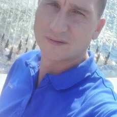 Фотография мужчины Виктор, 47 лет из г. Учалы