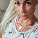 Юлия, 38 лет