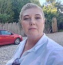 Юлия, 44 года