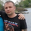 Виктор, 37 лет