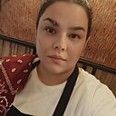 Кристина, 35 лет