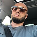 Axmed, 30 лет