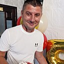 Максим, 36 лет