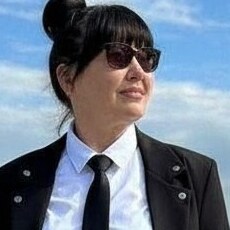 Фотография девушки Оксана, 50 лет из г. Рубцовск