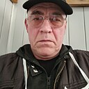 Alex, 61 год