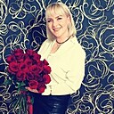 Анна, 42 года
