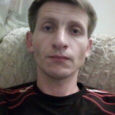 Фотография мужчины Дмитрий, 41 год из г. Сочи