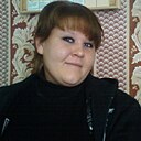 Вера, 43 года