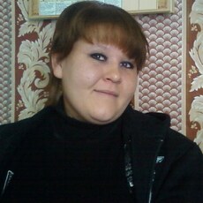 Фотография девушки Вера, 43 года из г. Инсар