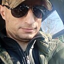 Вадим, 37 лет