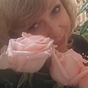Елена, 53 года
