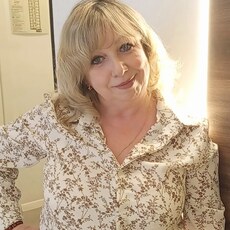 Фотография девушки Елена, 53 года из г. Балахна