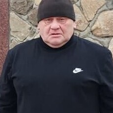 Фотография мужчины Владимир, 54 года из г. Курск