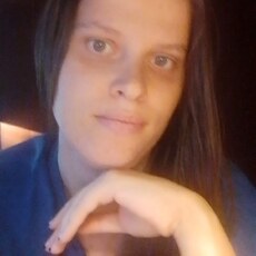 Фотография девушки Татьяна, 31 год из г. Ейск