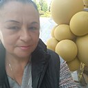 Лариса, 62 года