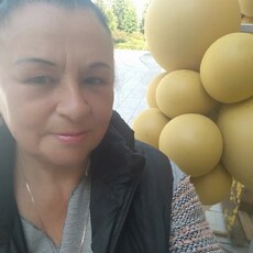 Фотография девушки Лариса, 62 года из г. Сморгонь