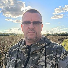 Фотография мужчины Сергей, 55 лет из г. Сызрань