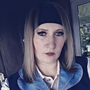 Елена, 41 год