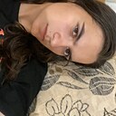 Яна, 20 лет