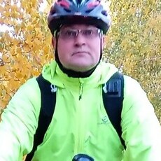 Фотография мужчины Саша, 56 лет из г. Балаково