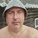 Сергей, 49 лет