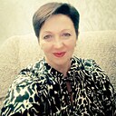 Это Я, 52 года