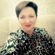 Фотография девушки Это Я, 52 года из г. Почеп