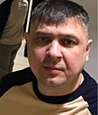 Саша, 40 лет