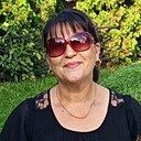 Елена, 63 года