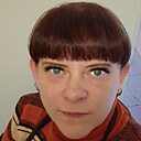 Анютик, 43 года