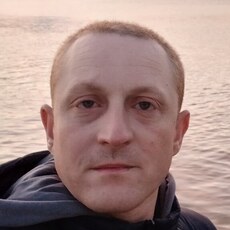 Фотография мужчины Женя, 29 лет из г. Черкассы