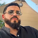 Разведен, 31 год