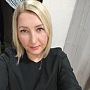 Виктория, 46 лет