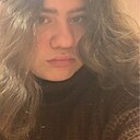 Надежда, 19 лет