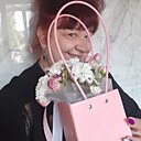Елена, 60 лет