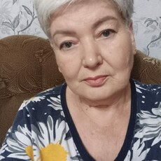 Фотография девушки Венера, 60 лет из г. Кустанай