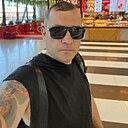 Sergey, 40 лет