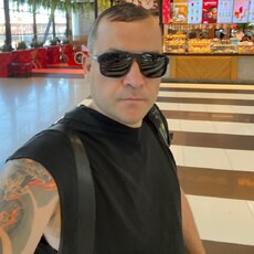 Фотография мужчины Sergey, 40 лет из г. Докучаевск