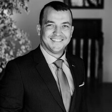 Фотография мужчины Andrey, 41 год из г. Докучаевск