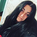 Мария, 32 года