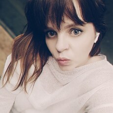 Фотография девушки Юлия, 21 год из г. Воронеж