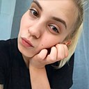 Настя, 26 лет