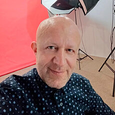 Фотография мужчины Евгений, 43 года из г. Владивосток